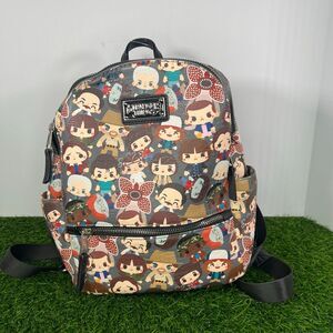Loungefly | Bags | Nwt Loungefly Game Of Thrones Cersei  display picture 3
